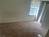 9501 Anderson Avenue - Photo 10