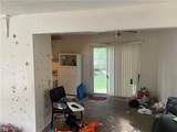 9501 Anderson Avenue - Photo 11