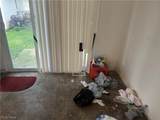 9501 Anderson Avenue - Photo 12