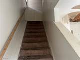 9501 Anderson Avenue - Photo 14