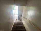9501 Anderson Avenue - Photo 15