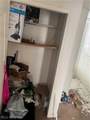 9501 Anderson Avenue - Photo 17