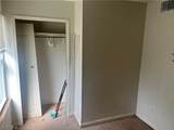 9501 Anderson Avenue - Photo 18