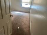 9501 Anderson Avenue - Photo 19