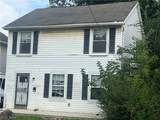 9501 Anderson Avenue - Photo 2