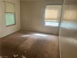 9501 Anderson Avenue - Photo 20