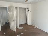 9501 Anderson Avenue - Photo 21