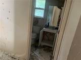 9501 Anderson Avenue - Photo 22