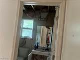 9501 Anderson Avenue - Photo 23