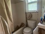 9501 Anderson Avenue - Photo 24