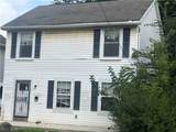 9501 Anderson Avenue - Photo 26