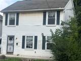 9501 Anderson Avenue - Photo 27