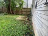 9501 Anderson Avenue - Photo 28