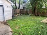 9501 Anderson Avenue - Photo 29