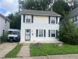 9501 Anderson Avenue - Photo 3