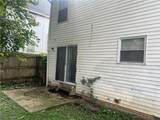 9501 Anderson Avenue - Photo 30