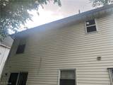 9501 Anderson Avenue - Photo 31