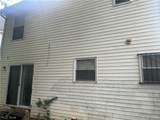 9501 Anderson Avenue - Photo 32