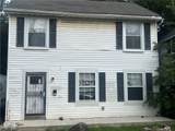 9501 Anderson Avenue - Photo 4