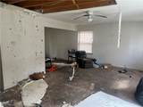 9501 Anderson Avenue - Photo 5