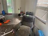 9501 Anderson Avenue - Photo 7