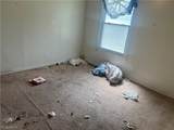 9501 Anderson Avenue - Photo 8