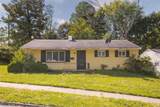 17614 Rook Circle - Photo 1