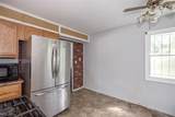 17614 Rook Circle - Photo 10