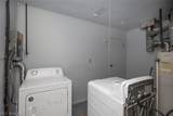 17614 Rook Circle - Photo 11