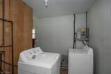 17614 Rook Circle - Photo 12