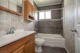 17614 Rook Circle - Photo 14