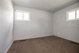17614 Rook Circle - Photo 15