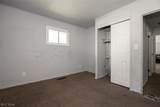 17614 Rook Circle - Photo 16