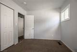 17614 Rook Circle - Photo 17