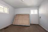 17614 Rook Circle - Photo 18