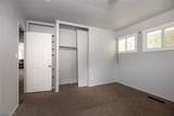 17614 Rook Circle - Photo 19
