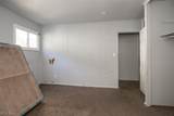 17614 Rook Circle - Photo 20