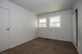 17614 Rook Circle - Photo 21