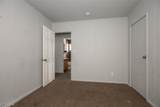 17614 Rook Circle - Photo 22