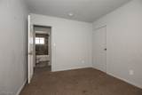 17614 Rook Circle - Photo 23