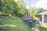 17614 Rook Circle - Photo 24