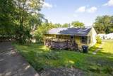 17614 Rook Circle - Photo 25