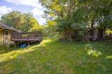 17614 Rook Circle - Photo 26