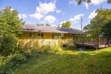 17614 Rook Circle - Photo 27