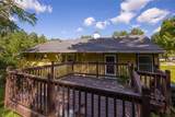 17614 Rook Circle - Photo 28