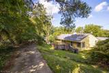 17614 Rook Circle - Photo 29