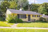 17614 Rook Circle - Photo 3