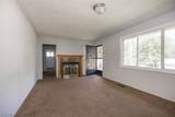 17614 Rook Circle - Photo 4