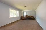 17614 Rook Circle - Photo 5