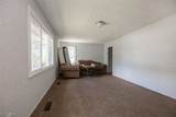 17614 Rook Circle - Photo 6